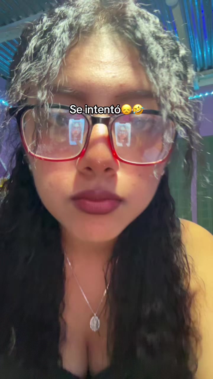 @Marybel. A🦋