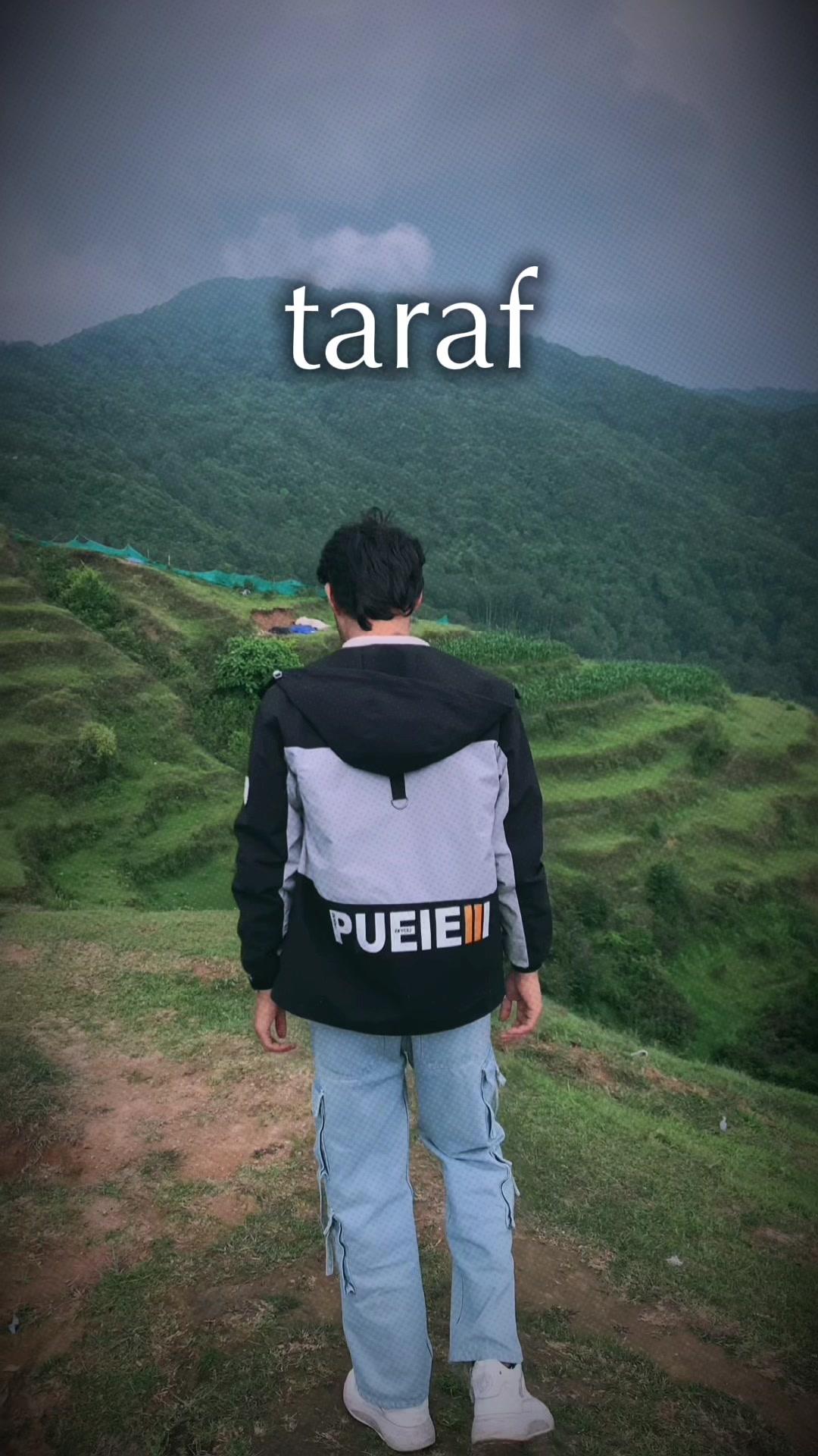 @Rao-Sahab 🔥