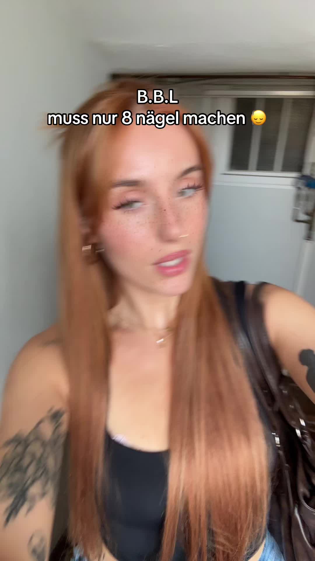 @michellesdrama🧚🏼&zwj;♀️