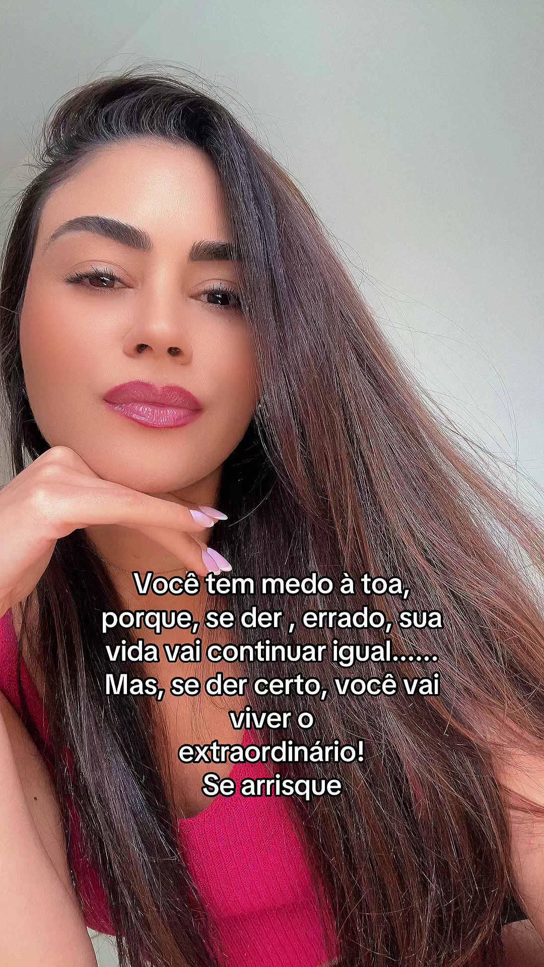 @Helo