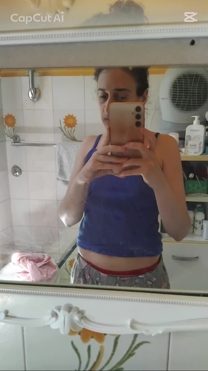 @Giulia Martini