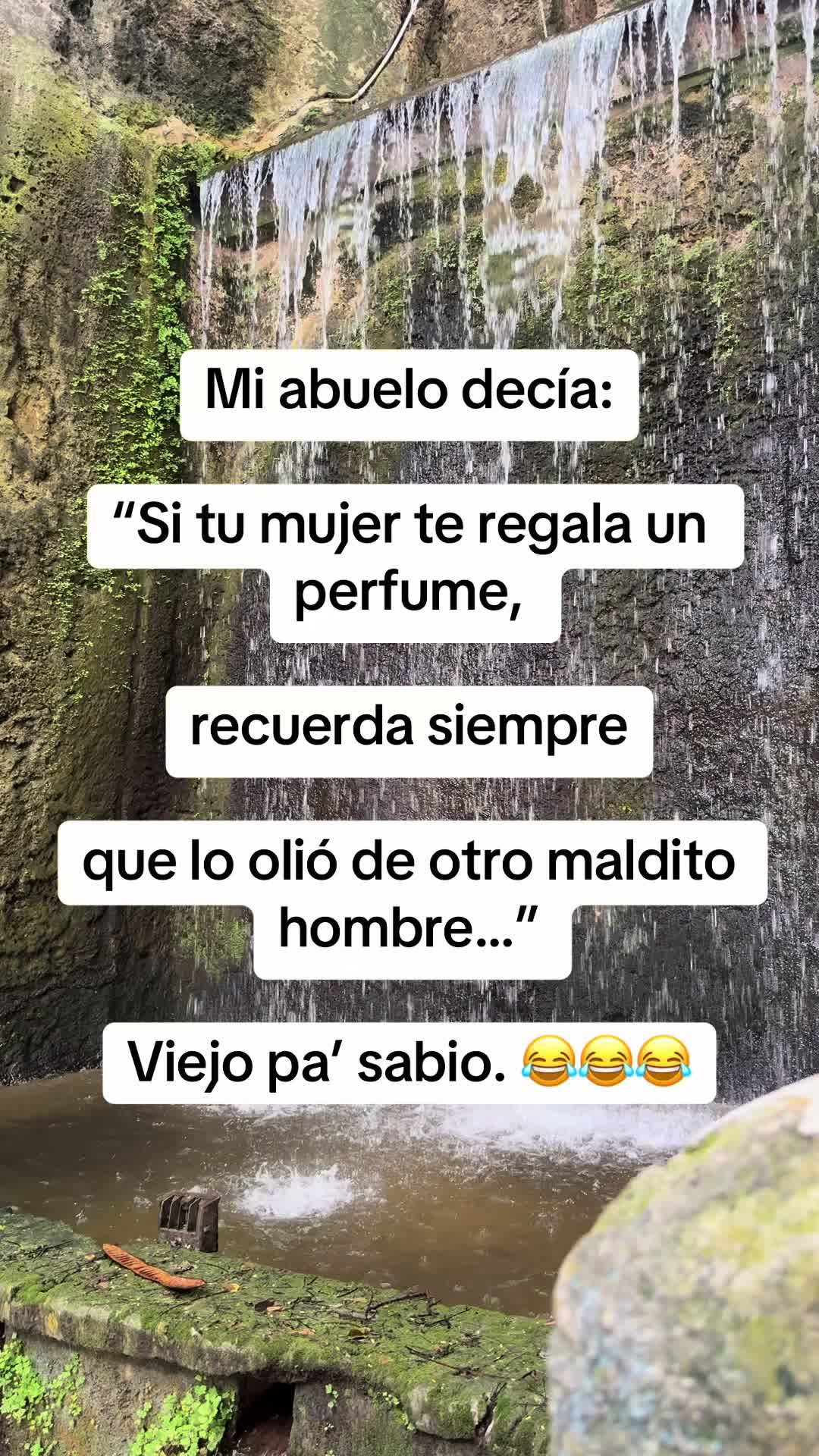 @sarahigodinez22