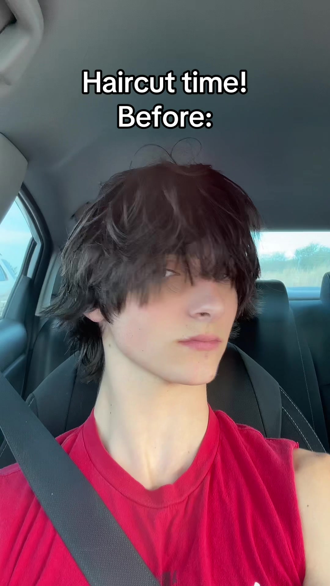 @Gabrian