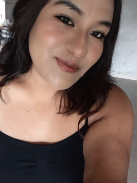 @SINAIT