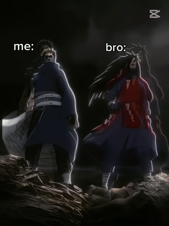 @𝙺𝚊𝚒𝚍𝚘2.0ᴿᴷᶻ