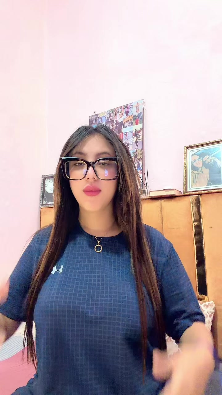 @Chaimae_beauty