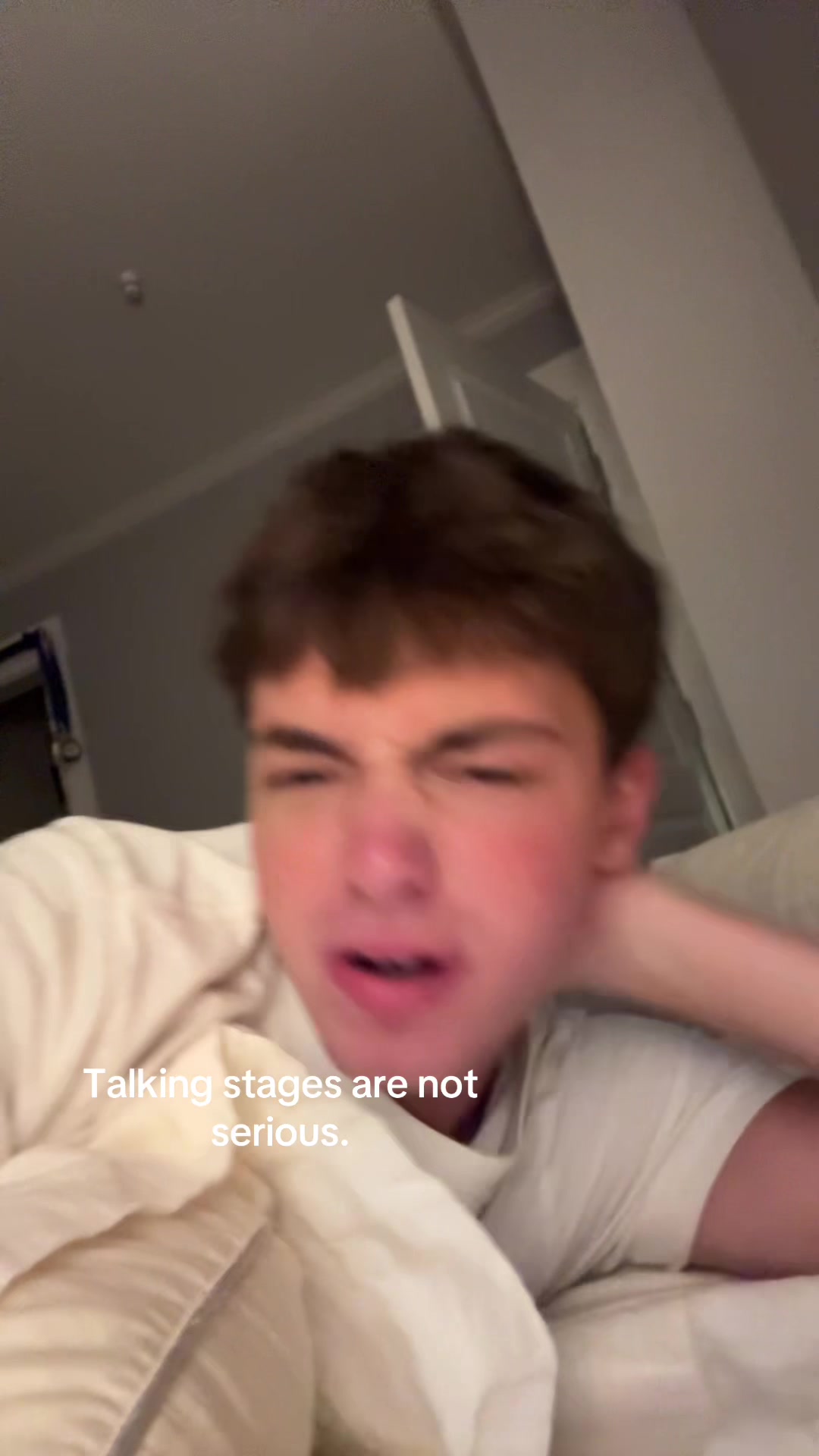 @Lane