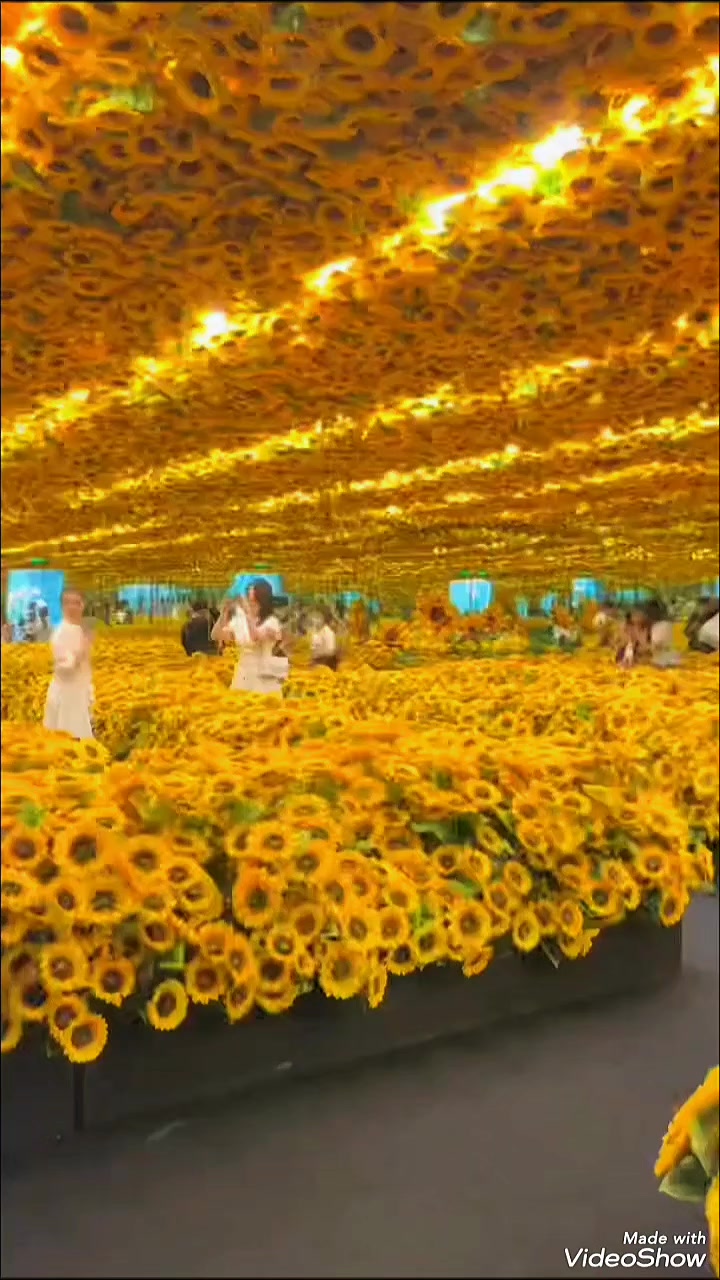 @カズ