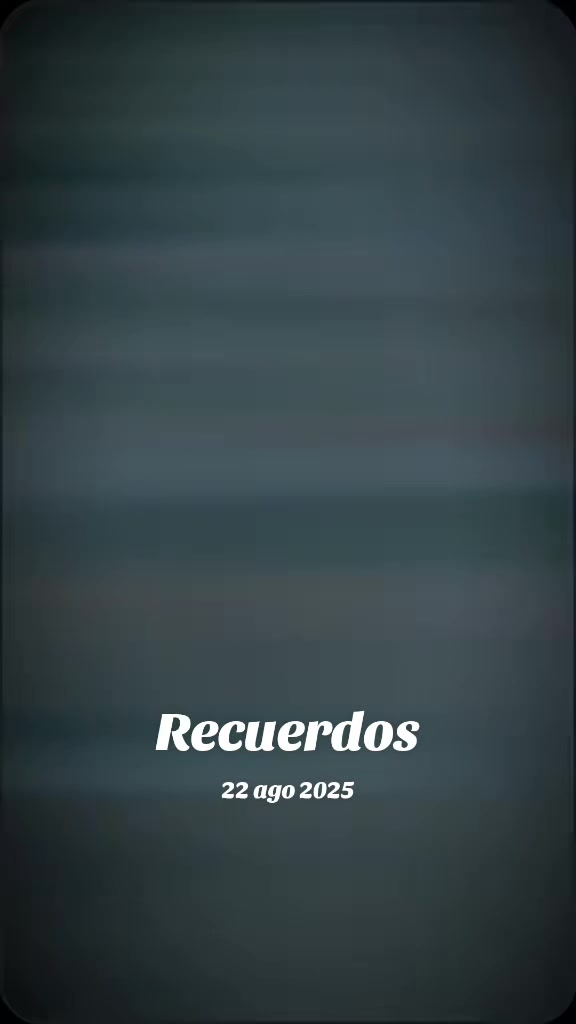 @𝕷𝖎𝖌𝖎𝖆𝖑𝖔𝖛𝖊💋❤️&zwj;🔥