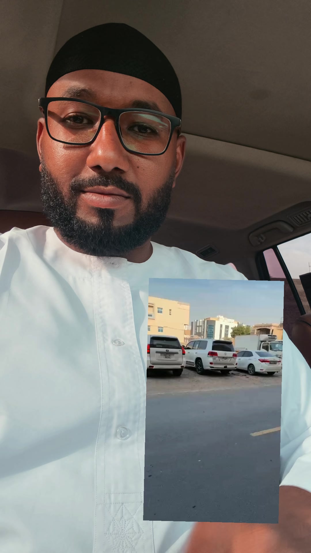 @Mohammed Mubarak✌️