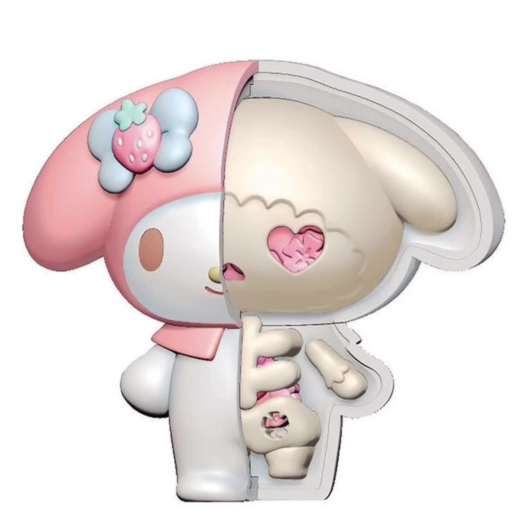 @✩ Ｍａｆｅｒ ✩ (ᥲძ᥆'s ᥎ᥱrsі᥆ᥒ<3)