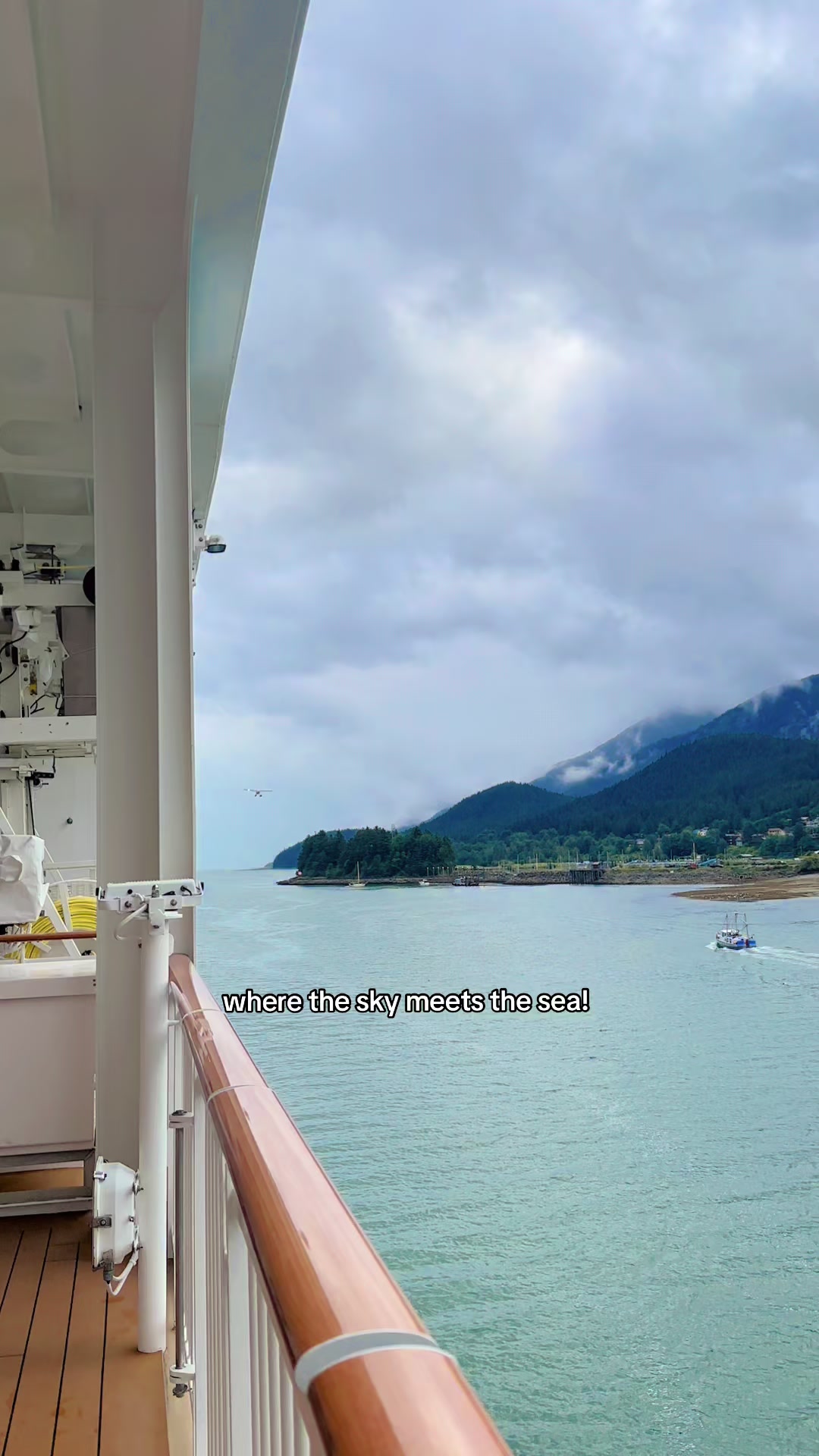 @✈️Mel’z_zn🛳️~Country Girl 🌊
