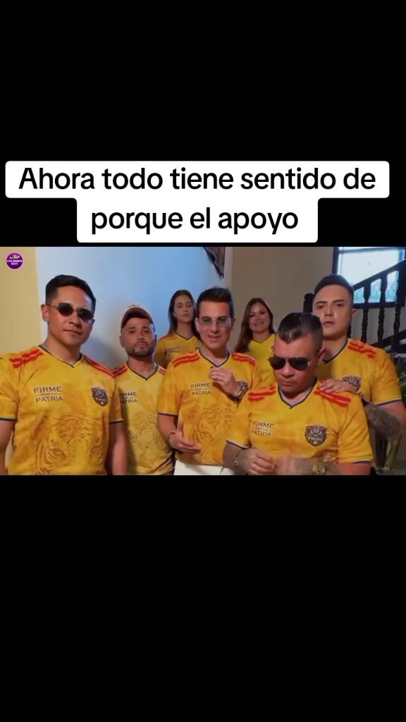 @felipe