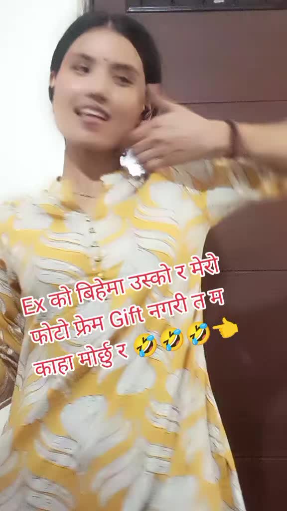 @🇳🇵म नेपाली हु🇳🇵