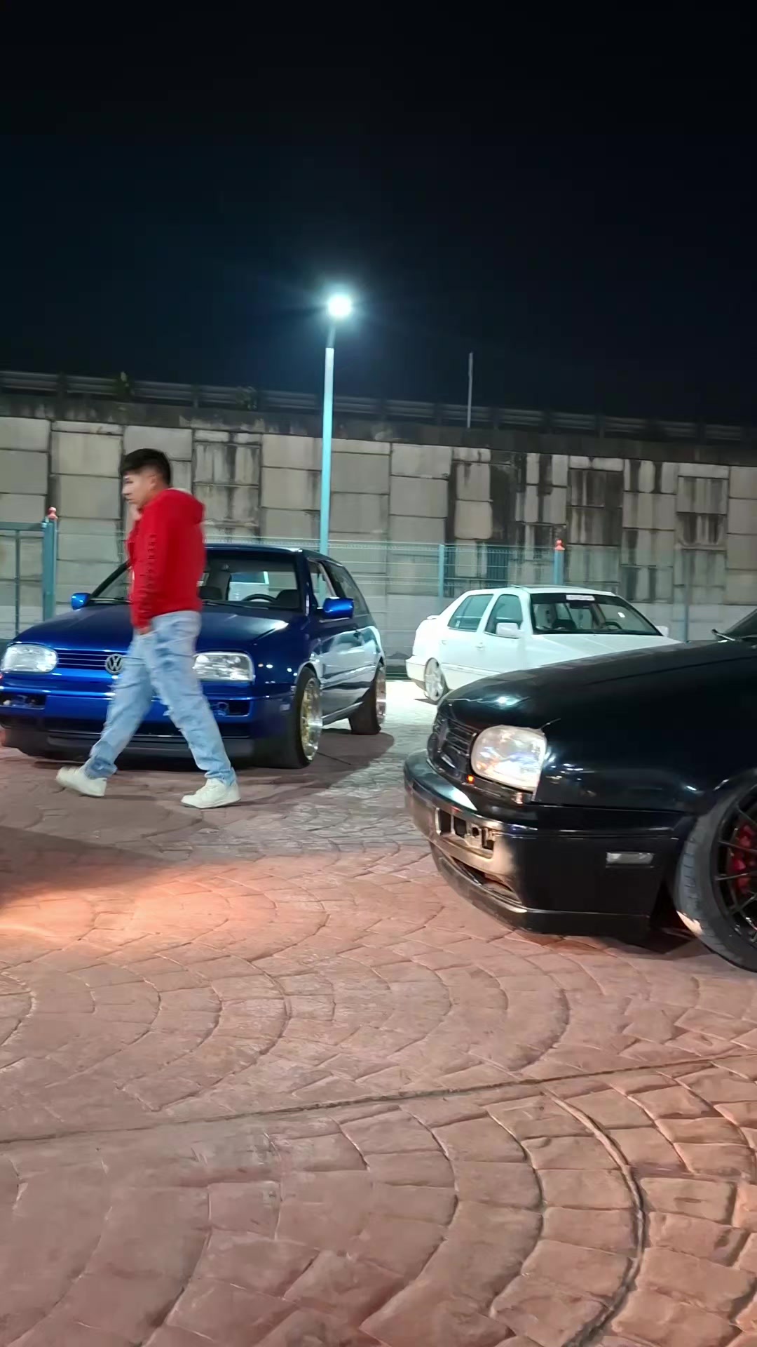 @David Mx