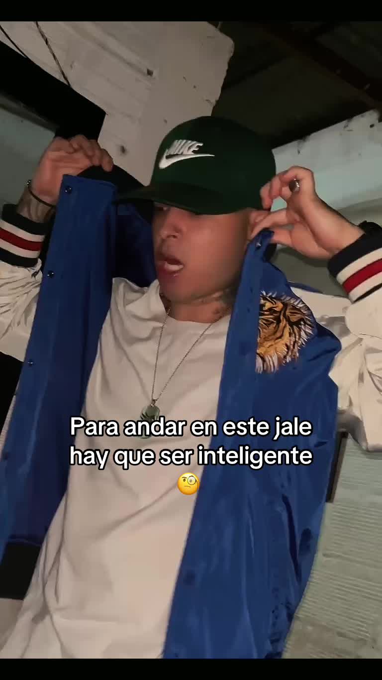 @Yosoyarionoficial