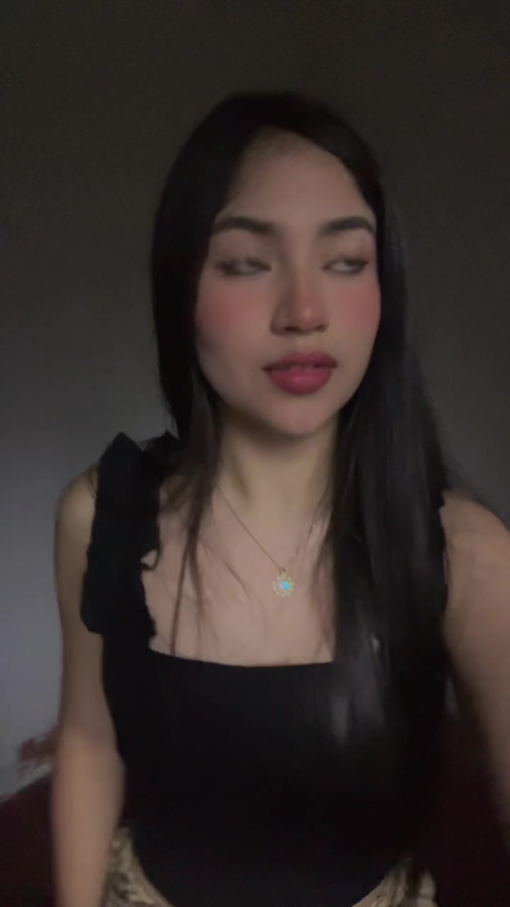 @PamelaColls🦋