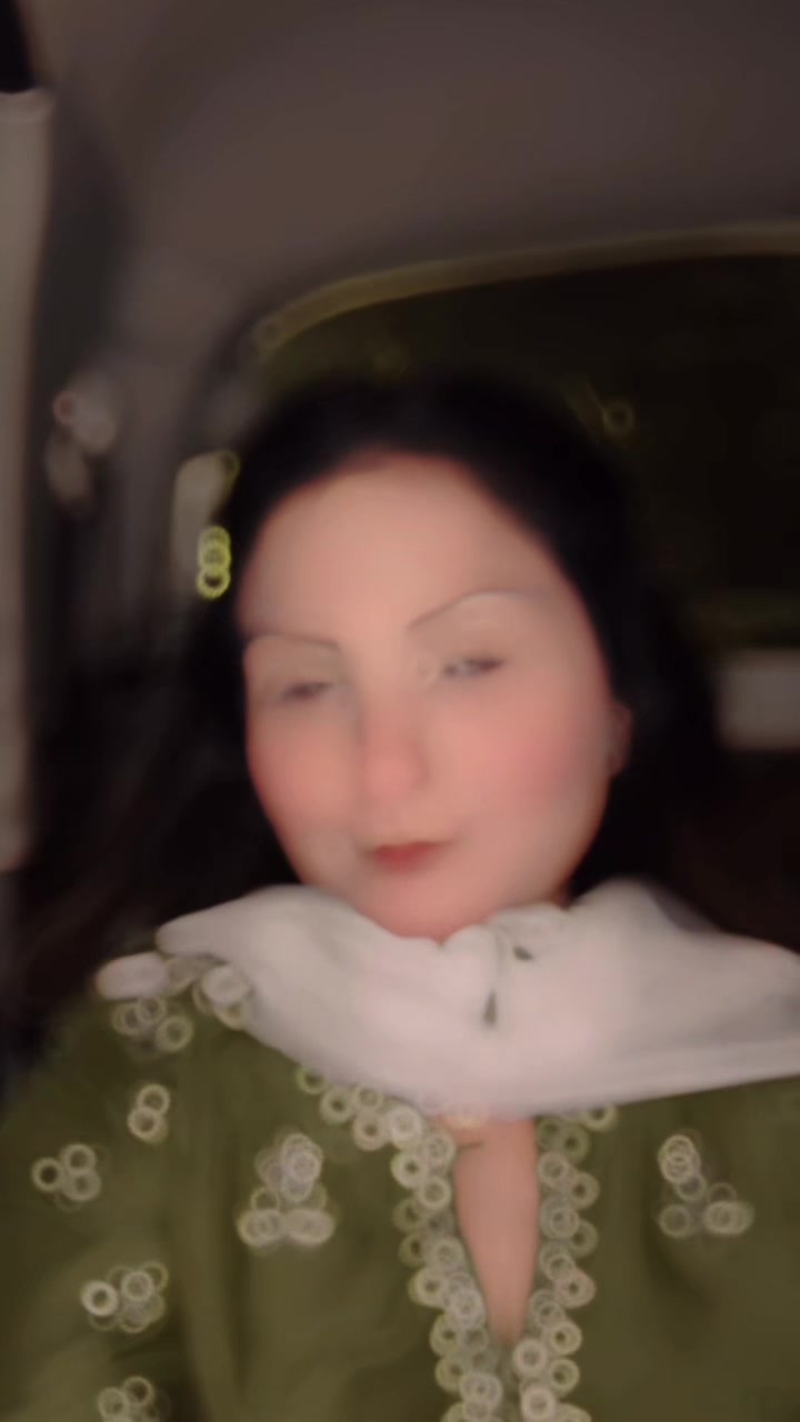 @❌Pårï🔛🔝🦅🧜♀️