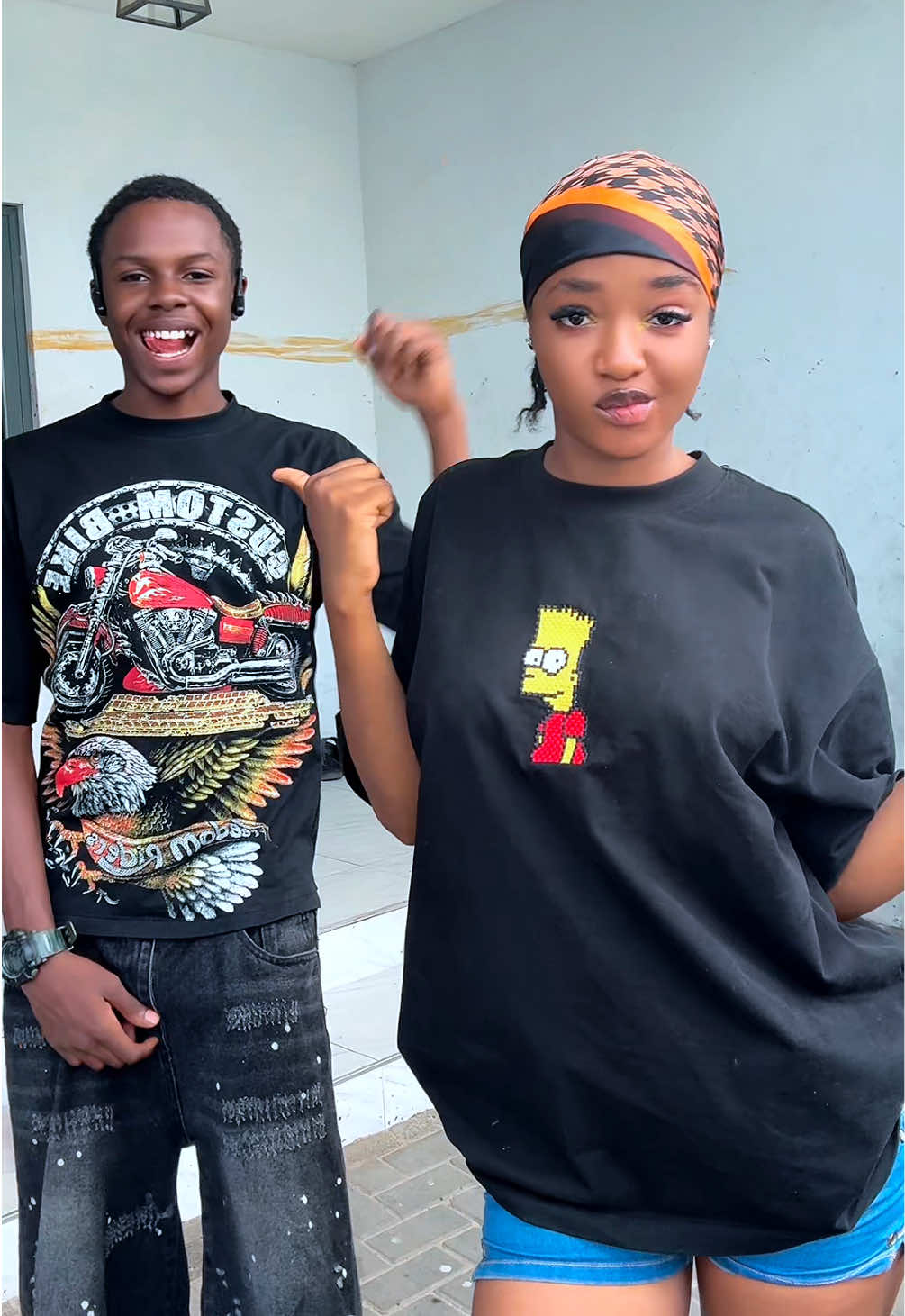 @Bïg_Mǐmì🥹❤️