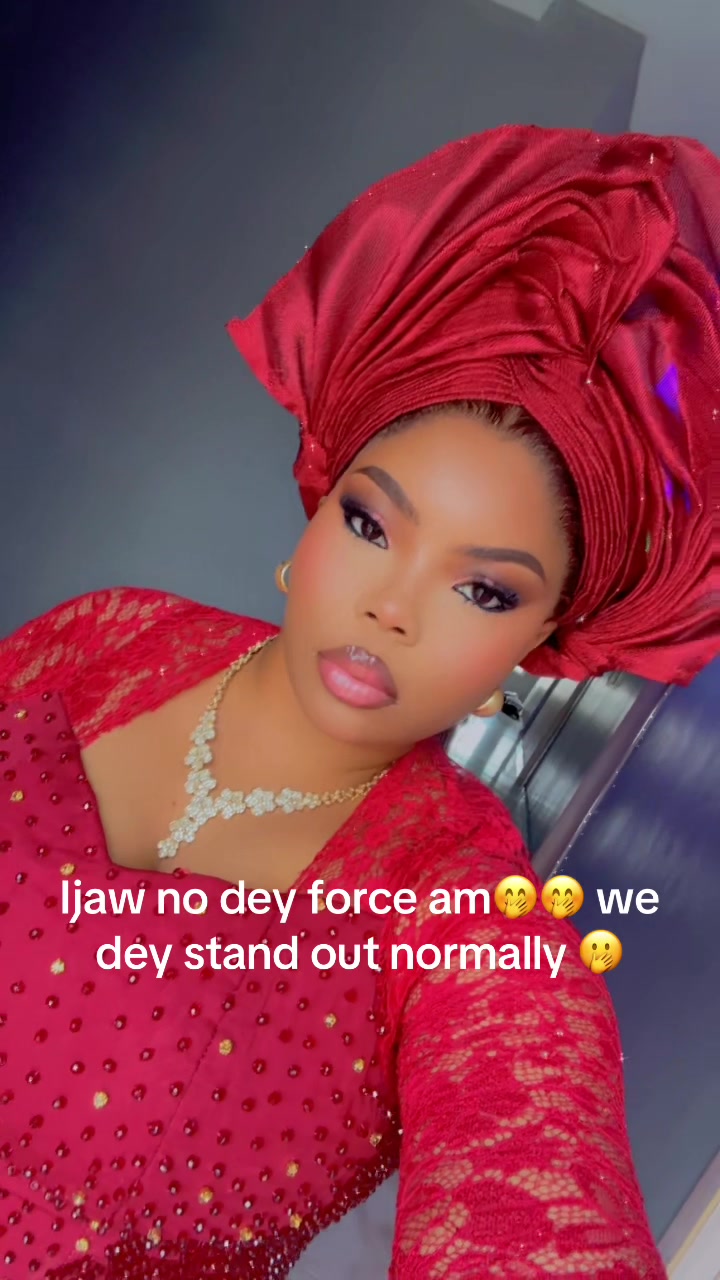 @Hairstylistinportharcourt