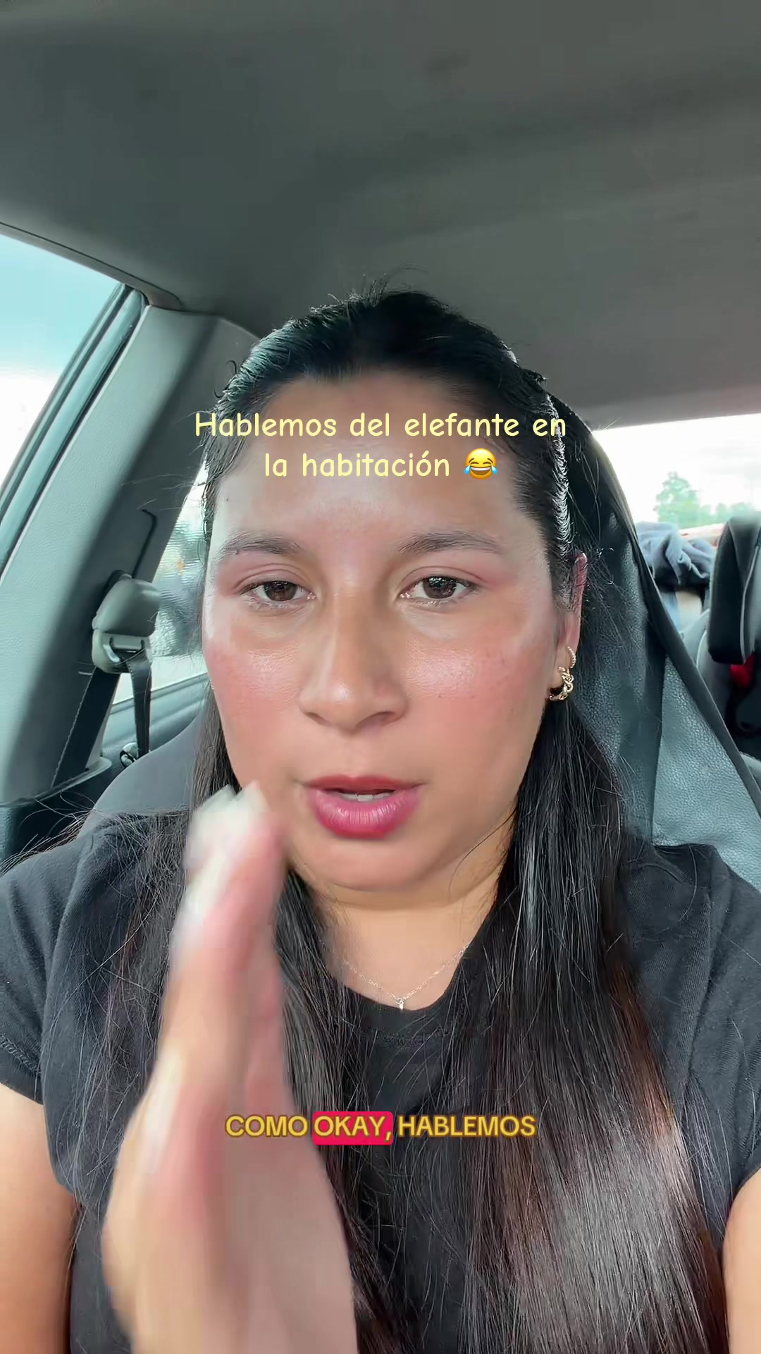 @Mónica Acosta