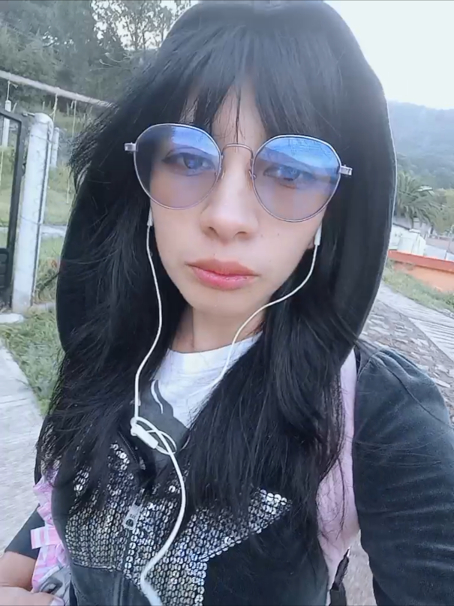 @Chibi Baka⚡