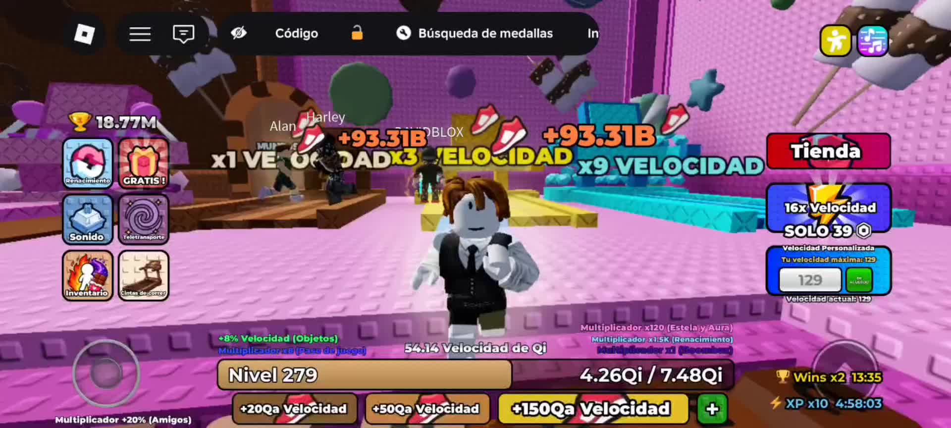 @elwilblox