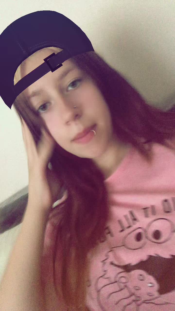 @Cemosss54🩸🥷🏻🇹🇷