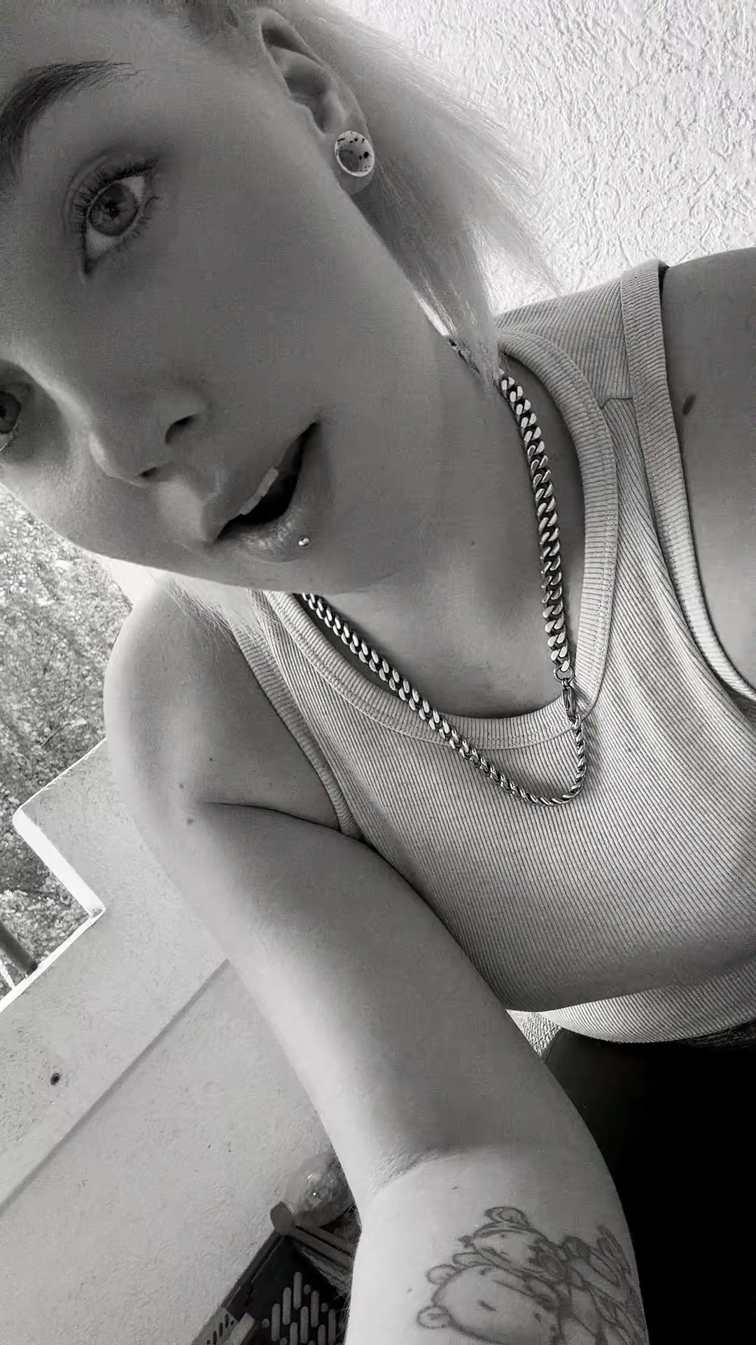 @_Stolze_Mama_2021_2022