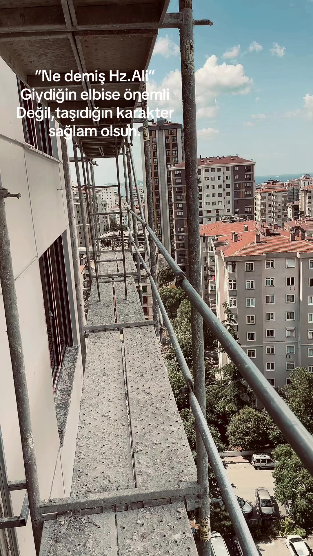 @Kadir Gölbaşı