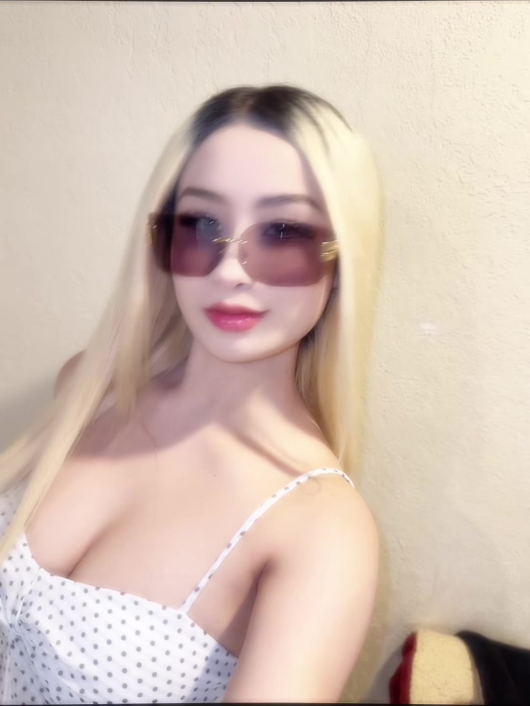 @adilenereyes_