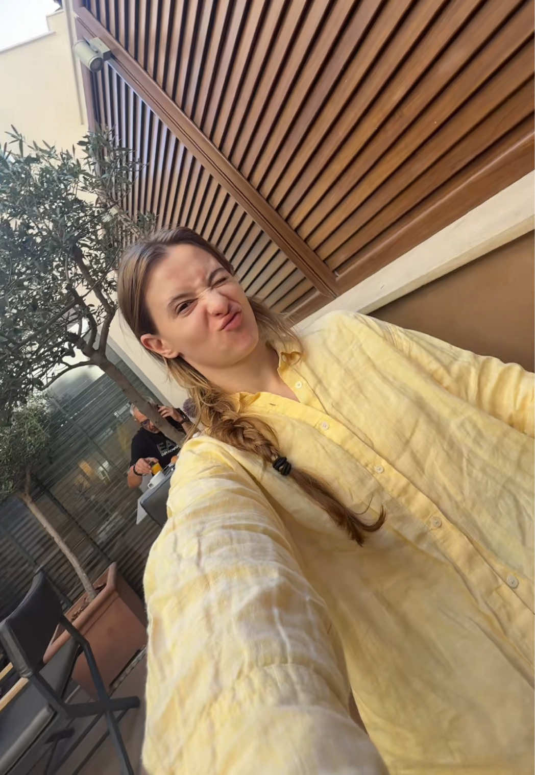 @skyshna