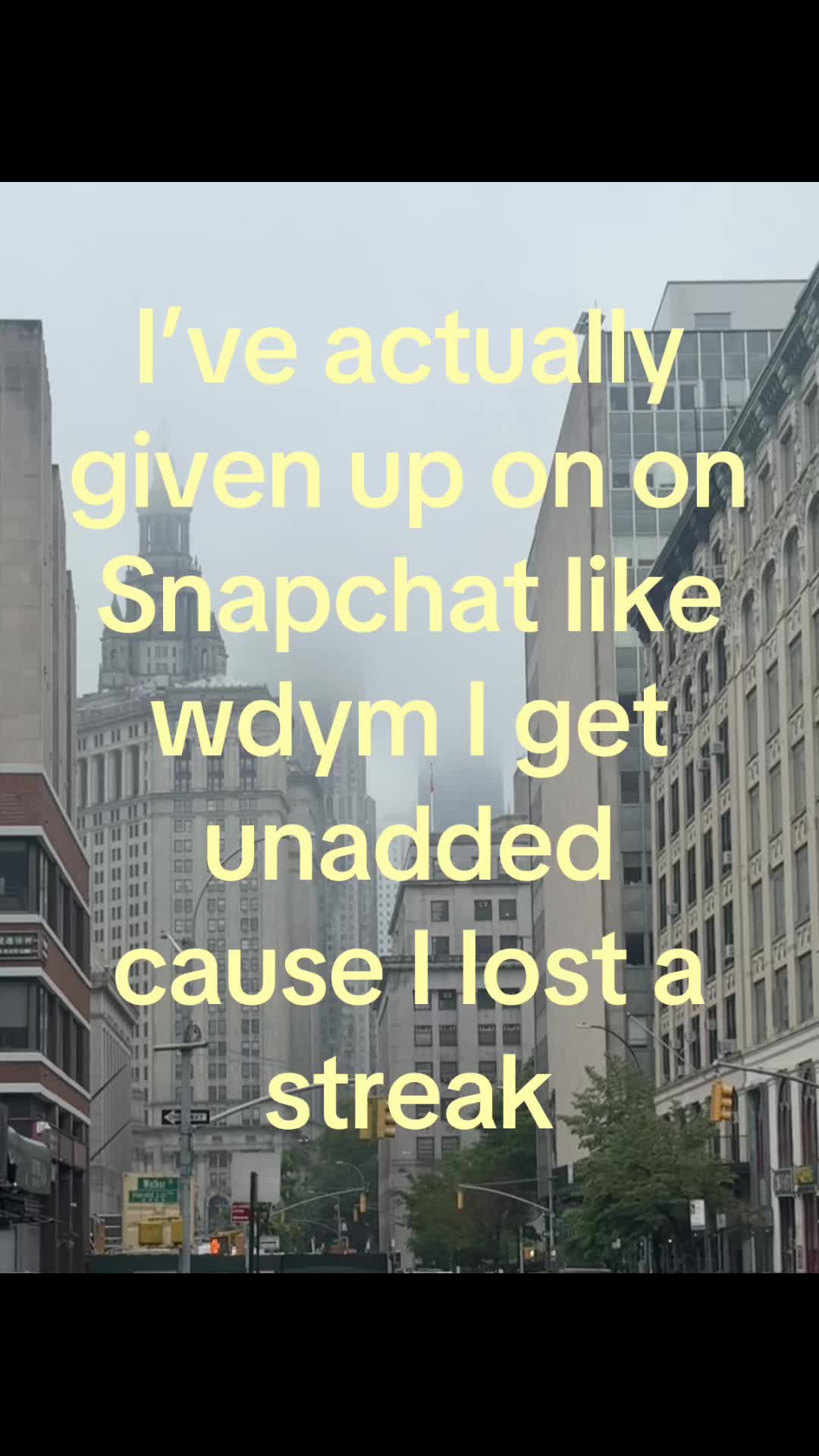 @🗽