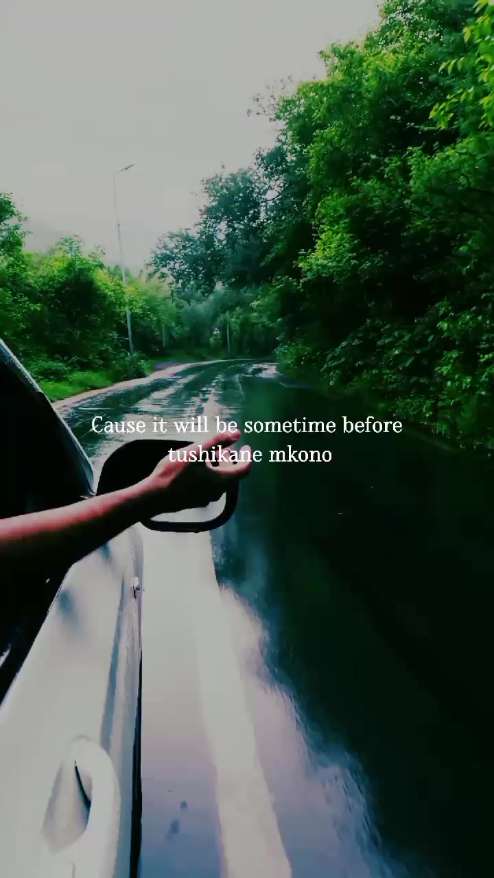 @SwahiliGroove