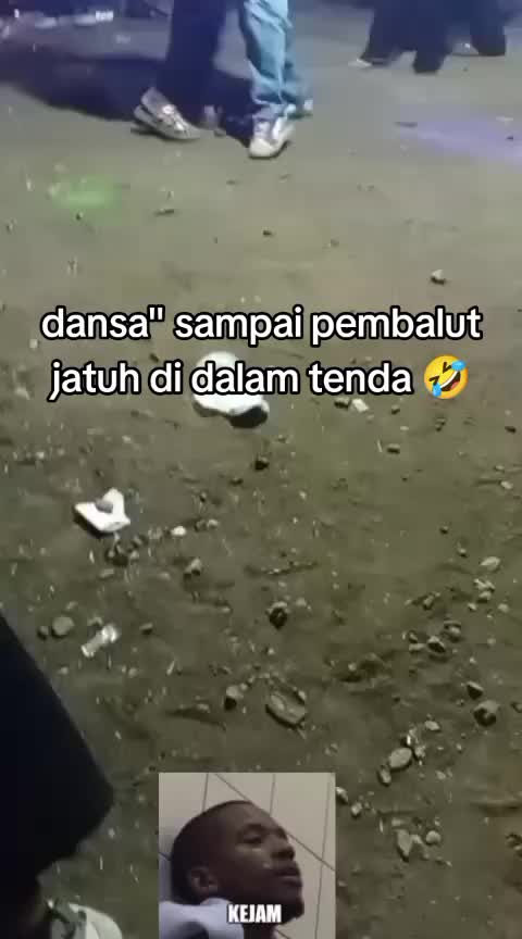 @Om Brewok