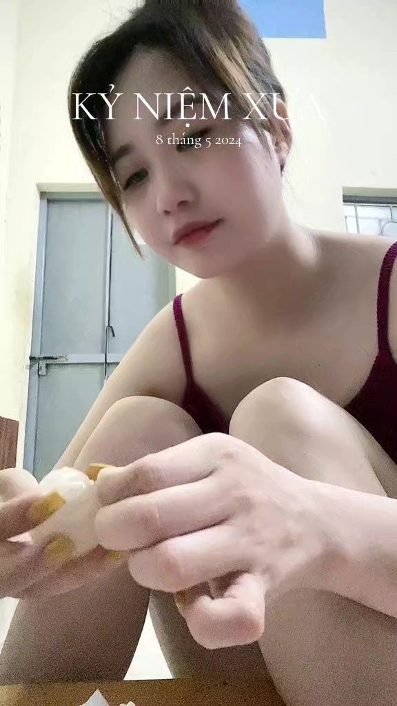 @Gà gô🐔