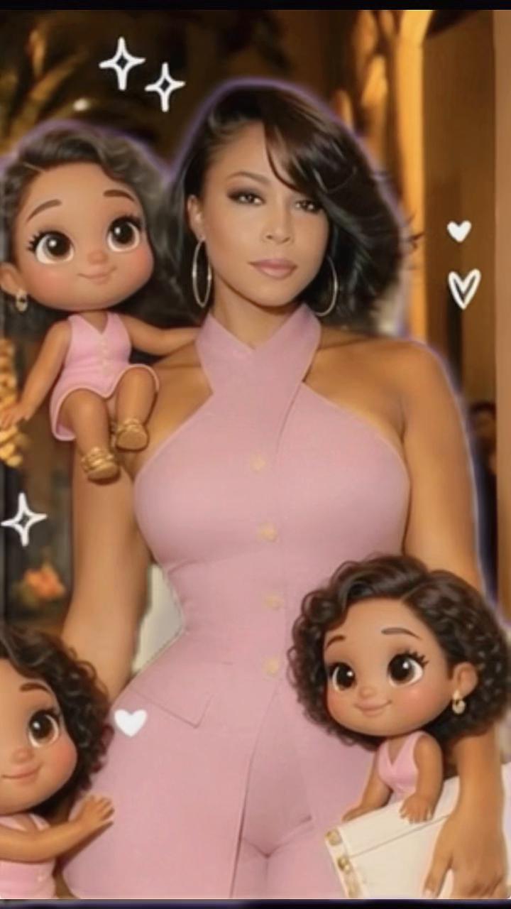 @Mzbebees