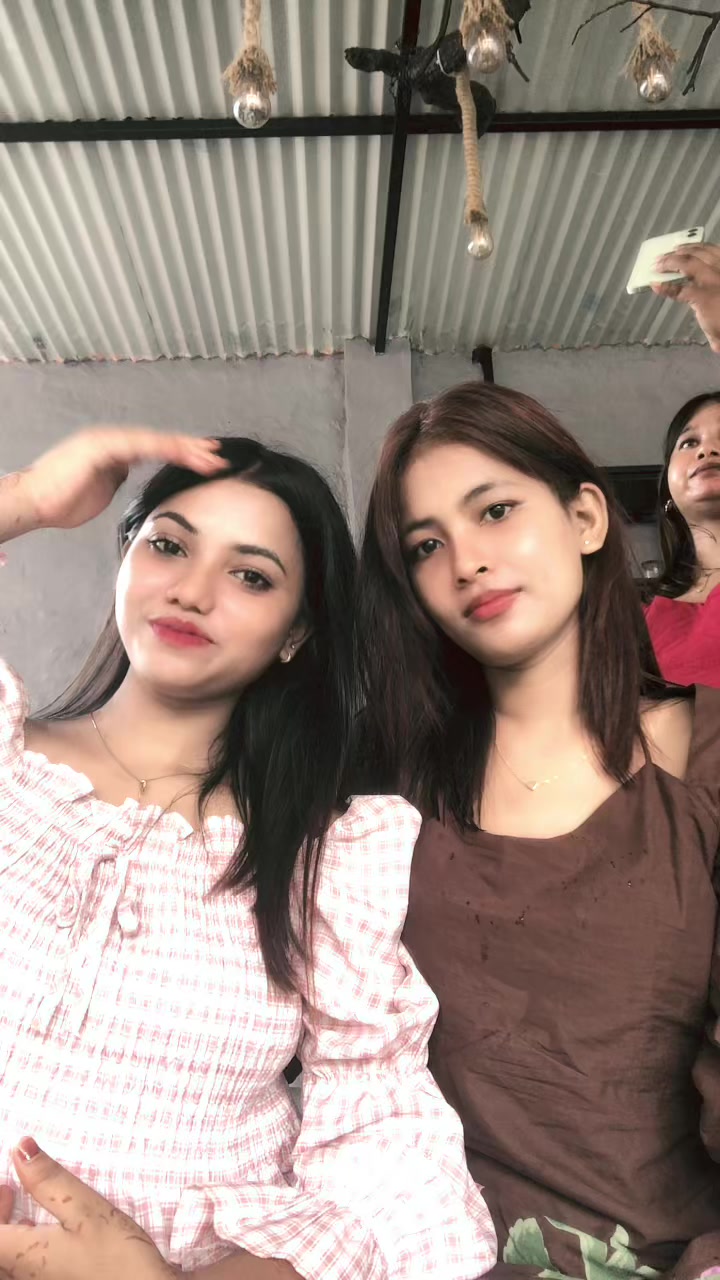 @sannnn_.dgaf🚩