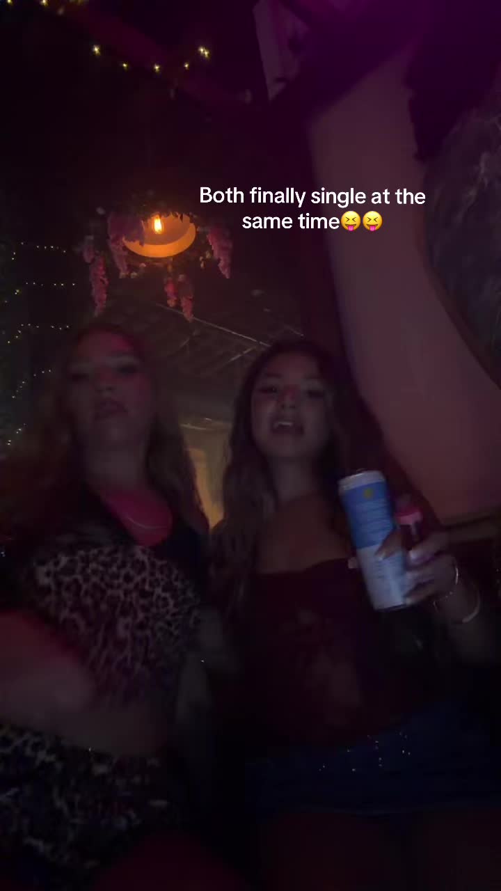 @Kenzie💰