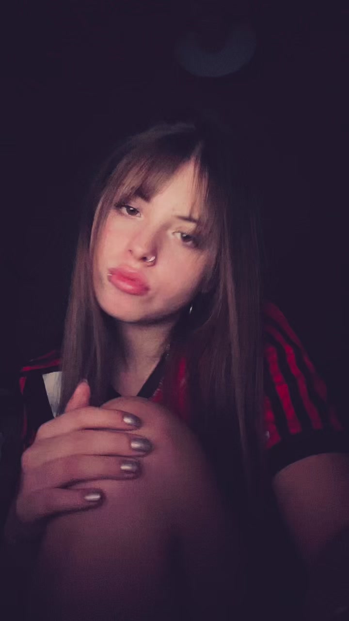 @zzerbii