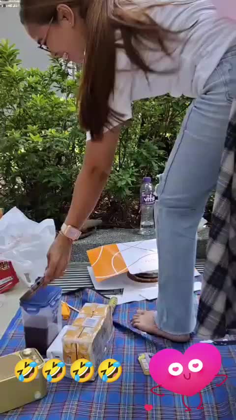 @Chenleeyie