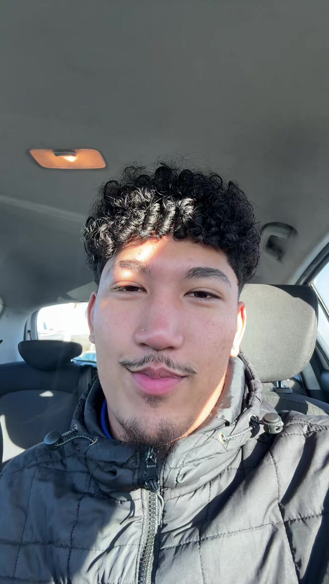 @defsnotwindy
