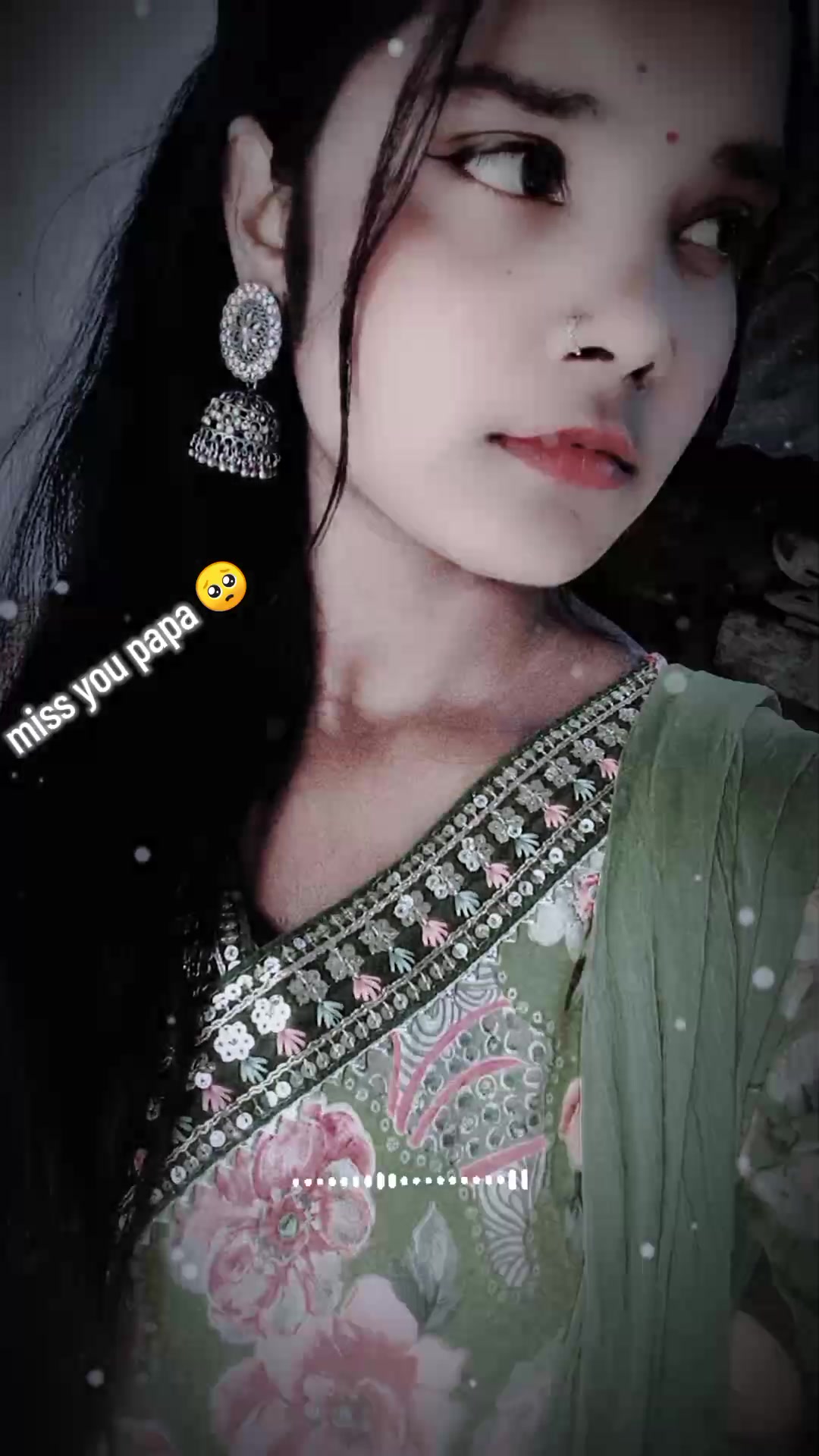 @😘 khushi😘