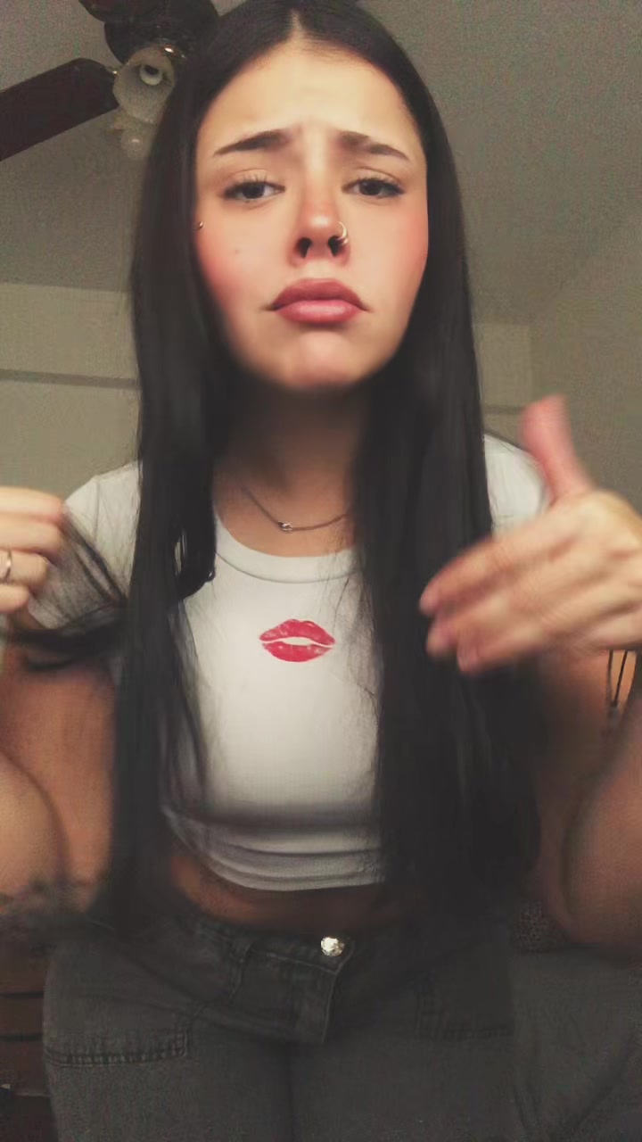 @valulaaaa