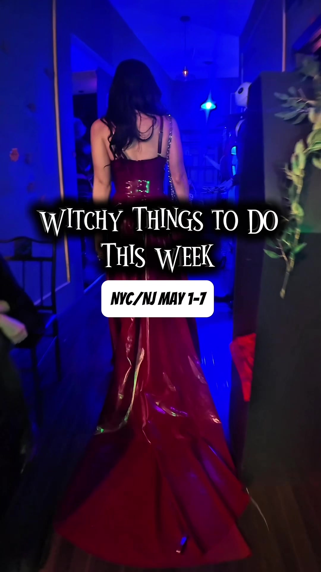 @chelseapaigemedia