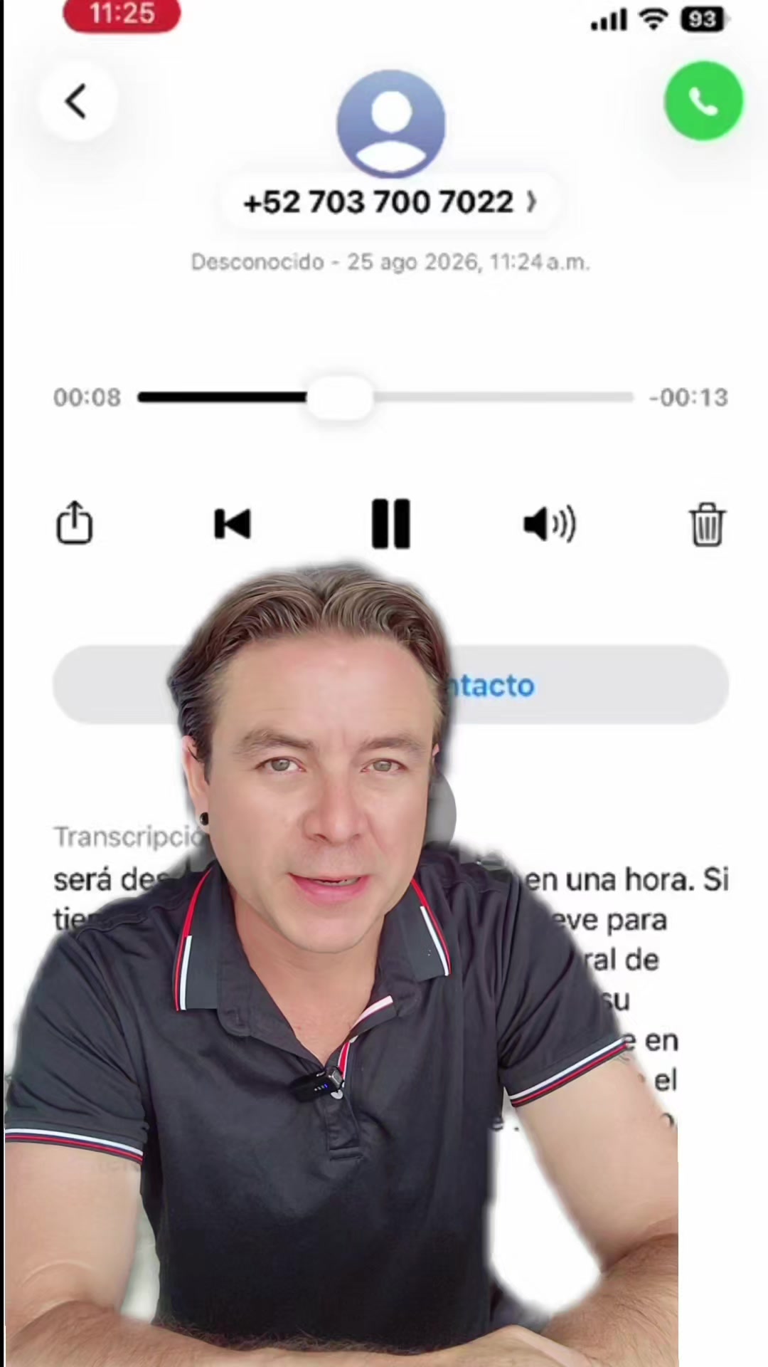 @𝙂𝙪𝙨𝙙𝙚𝙡𝙢𝙪𝙣𝙙𝙤