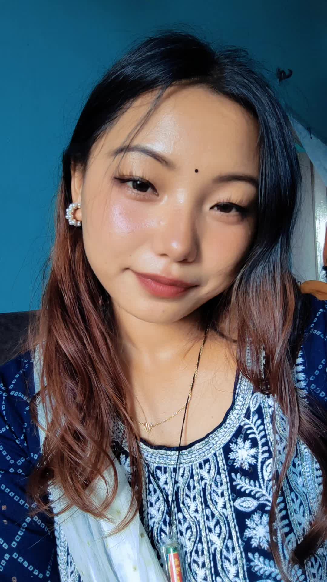 @🖤🖤