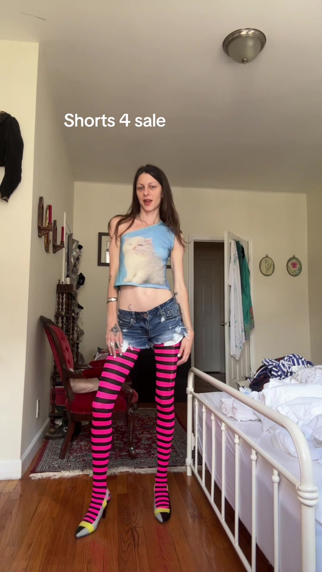 @Princesspoopoo