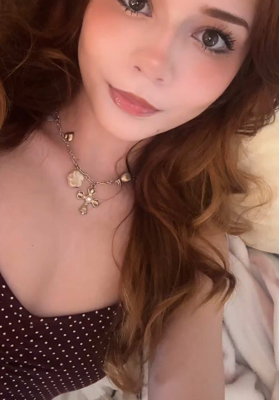 @audreymarie