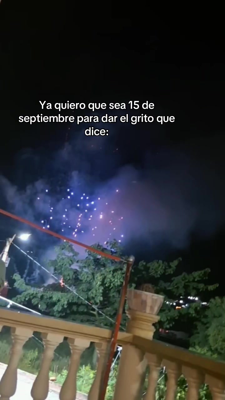 @CRZMHRMZ0421